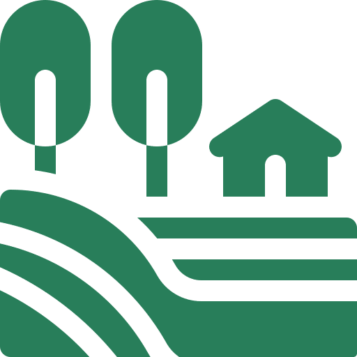 landwirtschaft